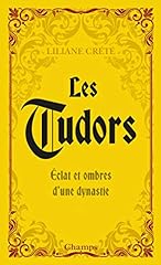 Tudors éclat ombre d'occasion  Livré partout en France