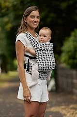 Grownsy baby carrier for sale  Delivered anywhere in USA 