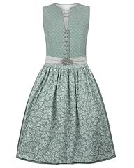 Stockerpoint damen dirndl gebraucht kaufen  Wird an jeden Ort in Deutschland