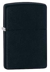 Zippo unisex 102708 for sale  Delivered anywhere in Ireland