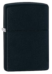 Zippo 50850012 briquet d'occasion  Livré partout en France