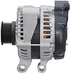 Hella 8el 015 for sale  Delivered anywhere in UK