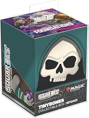 Ultimate guard squaroes d'occasion  Livré partout en France