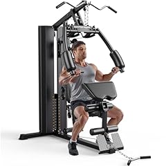 Sportsroyals home gym for sale  Delivered anywhere in USA 