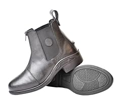 Rhinegold childs toronto for sale  Delivered anywhere in UK
