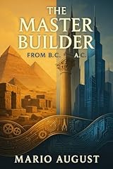 The master builder usato  Spedito ovunque in Italia 