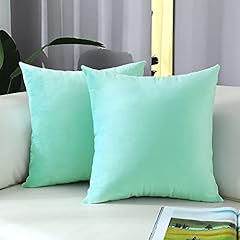 Mixeoo comfy mint for sale  Delivered anywhere in USA 