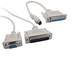 Unknown plc 1.75m for sale  Delivered anywhere in UK
