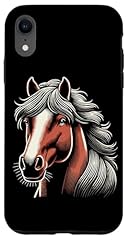 Iphone lippitt morgan for sale  Delivered anywhere in USA 