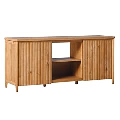 Walker edision scandinavian for sale  Delivered anywhere in USA 