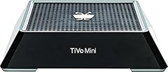 Tivo mini remote for sale  Delivered anywhere in USA 