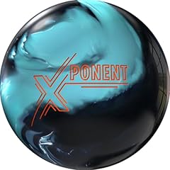 Bowlerstore products 900 for sale  Delivered anywhere in UK