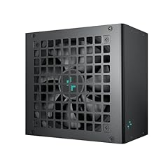 Deepcool pl650d netzteil gebraucht kaufen  Wird an jeden Ort in Deutschland