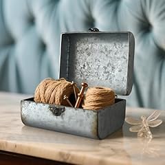 Zokyntrix shabby chic for sale  Delivered anywhere in USA 