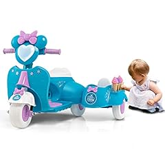 Gymax kids electric for sale  Delivered anywhere in UK