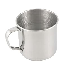Stainless steel drinking for sale  Delivered anywhere in USA 