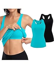 Charmo women pack for sale  Delivered anywhere in UK