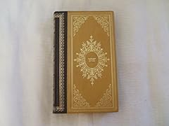 Alphonse daudet. oeuvres d'occasion  Livré partout en France
