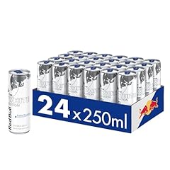 Red bull energy gebraucht kaufen  Wird an jeden Ort in Deutschland