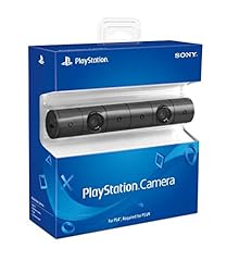Sony camera playstation for sale  Delivered anywhere in USA 