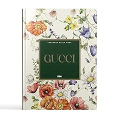 Gucci iii usato  Spedito ovunque in Italia 
