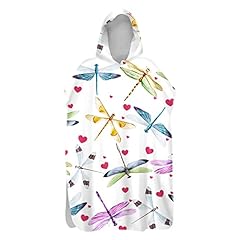 Fansu poncho bain d'occasion  Livré partout en France