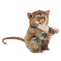 Hansa tarsier for sale  Delivered anywhere in USA 
