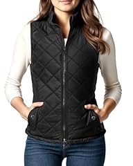 Threads puffer vest for sale  Delivered anywhere in USA 