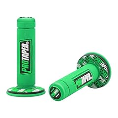 Motorcross handle grips for sale  Delivered anywhere in USA 