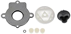 Dorman 747 412 for sale  Delivered anywhere in USA 