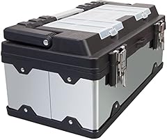 Road dawg road for sale  Delivered anywhere in USA 