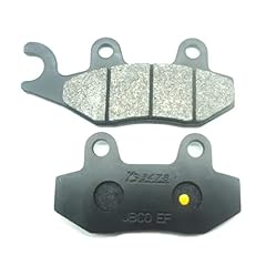 Motorcycle front rear for sale  Delivered anywhere in USA 