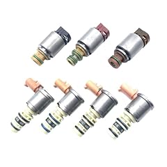 Transmission shift solenoid for sale  Delivered anywhere in USA 