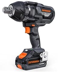 Titance advanced cordless for sale  Delivered anywhere in USA 