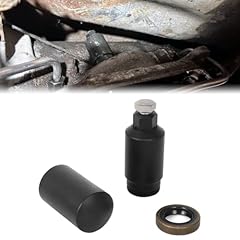 Wikibb transmission shifter for sale  Delivered anywhere in USA 