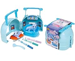Crayola washimals adventure for sale  Delivered anywhere in UK
