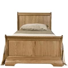 Ramece french solid for sale  Delivered anywhere in UK