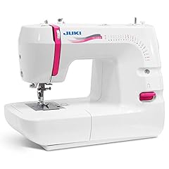 Juki hzl 353zr usato  Spedito ovunque in Italia 