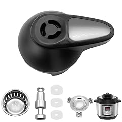 Steam release valve for sale  Delivered anywhere in USA 