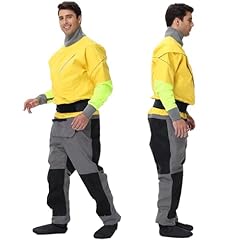 Pkedw dry suits for sale  Delivered anywhere in USA 
