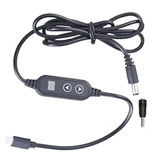 60w highly power for sale  Delivered anywhere in UK