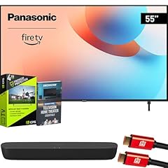 Panasonic 55w95ap w95 for sale  Delivered anywhere in USA 