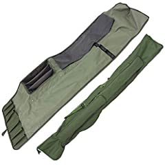 Deluxe ngt padded for sale  Delivered anywhere in Ireland