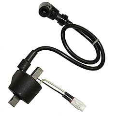 Ignition coil suzuki for sale  Delivered anywhere in USA 