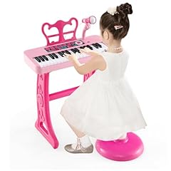 Maxmass kids piano for sale  Delivered anywhere in Ireland