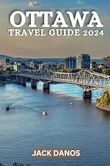 Ttawa travel guide gebraucht kaufen  Wird an jeden Ort in Deutschland