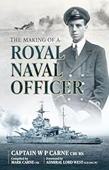Making royal naval for sale  Delivered anywhere in Ireland