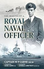 Making royal naval for sale  Delivered anywhere in UK