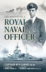 Making royal naval for sale  Delivered anywhere in Ireland