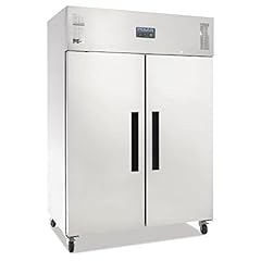 Polar refrigeration series for sale  Delivered anywhere in UK